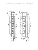 SUPERCONDUCTOR INDUCTION COIL diagram and image