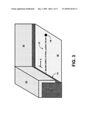 METHOD AND SYSTEM FOR ASSEMBLY OF MACROMOLECULES AND NANOSTRUCTURES diagram and image