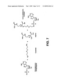 METHOD AND SYSTEM FOR ASSEMBLY OF MACROMOLECULES AND NANOSTRUCTURES diagram and image