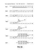 METHOD AND SYSTEM FOR ASSEMBLY OF MACROMOLECULES AND NANOSTRUCTURES diagram and image