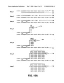 METHOD AND SYSTEM FOR ASSEMBLY OF MACROMOLECULES AND NANOSTRUCTURES diagram and image