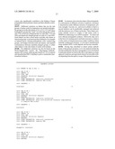 METHOD AND SYSTEM FOR ASSEMBLY OF MACROMOLECULES AND NANOSTRUCTURES diagram and image