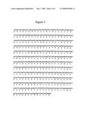 Use of TRAIL Polypeptides to Treat Cancer diagram and image
