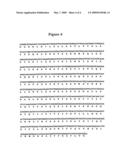 Use of TRAIL Polypeptides to Treat Cancer diagram and image