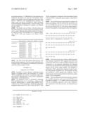 Use of TRAIL Polypeptides to Treat Cancer diagram and image