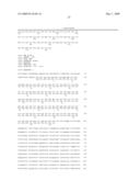 Use of TRAIL Polypeptides to Treat Cancer diagram and image