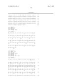Use of TRAIL Polypeptides to Treat Cancer diagram and image