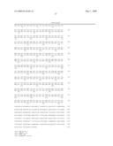 Use of TRAIL Polypeptides to Treat Cancer diagram and image