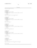 Use of TRAIL Polypeptides to Treat Cancer diagram and image