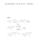 BENZYLBENZENE DERIVATIVES AND METHODS OF USE diagram and image