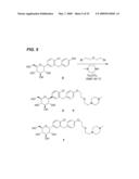 BENZYLBENZENE DERIVATIVES AND METHODS OF USE diagram and image