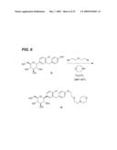 BENZYLBENZENE DERIVATIVES AND METHODS OF USE diagram and image