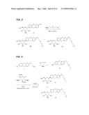 BENZYLBENZENE DERIVATIVES AND METHODS OF USE diagram and image