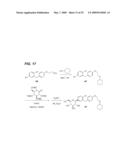 BENZYLBENZENE DERIVATIVES AND METHODS OF USE diagram and image