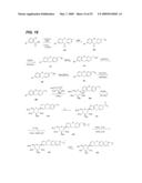 BENZYLBENZENE DERIVATIVES AND METHODS OF USE diagram and image