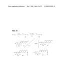 BENZYLBENZENE DERIVATIVES AND METHODS OF USE diagram and image