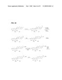 BENZYLBENZENE DERIVATIVES AND METHODS OF USE diagram and image