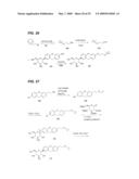 BENZYLBENZENE DERIVATIVES AND METHODS OF USE diagram and image