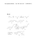 BENZYLBENZENE DERIVATIVES AND METHODS OF USE diagram and image