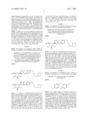 BENZYLBENZENE DERIVATIVES AND METHODS OF USE diagram and image