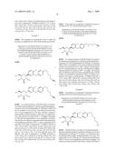 BENZYLBENZENE DERIVATIVES AND METHODS OF USE diagram and image