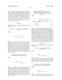 BENZYLBENZENE DERIVATIVES AND METHODS OF USE diagram and image