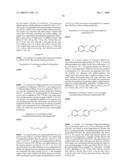 BENZYLBENZENE DERIVATIVES AND METHODS OF USE diagram and image