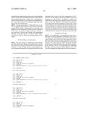 Use of the slug gene as a genetic marker in functions mediated by SCF (stem cell factor) and applications diagram and image