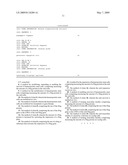 Use of the slug gene as a genetic marker in functions mediated by SCF (stem cell factor) and applications diagram and image