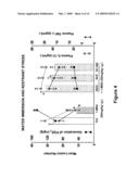 1-Methyl Nicotinamide and Derivatives for Treatment of Gastric Injury diagram and image