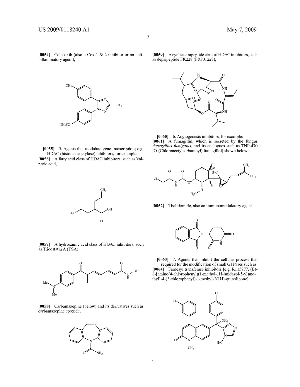 LOCAL TREATMENT OF NEUROFIBROMAS - diagram, schematic, and image 08