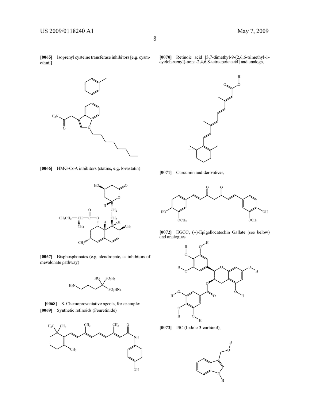 LOCAL TREATMENT OF NEUROFIBROMAS - diagram, schematic, and image 09