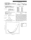 BIOABSORBABLE POLYMER COMPOSITIONS EXHIBITING ENHANCED CRYSTALLIZATION AND HYDROLYSIS RATES diagram and image