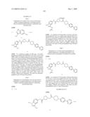 Novel compounds that are ERK inhibitors diagram and image