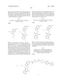 Novel compounds that are ERK inhibitors diagram and image