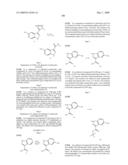 Novel compounds that are ERK inhibitors diagram and image