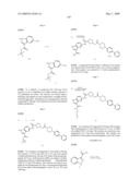 Novel compounds that are ERK inhibitors diagram and image