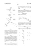 Novel compounds that are ERK inhibitors diagram and image