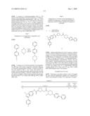 Novel compounds that are ERK inhibitors diagram and image