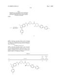 Novel compounds that are ERK inhibitors diagram and image