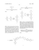 Novel compounds that are ERK inhibitors diagram and image