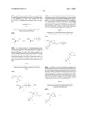 Novel compounds that are ERK inhibitors diagram and image