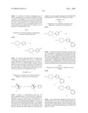 Novel compounds that are ERK inhibitors diagram and image