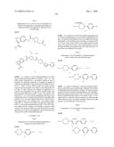 Novel compounds that are ERK inhibitors diagram and image