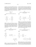 Novel compounds that are ERK inhibitors diagram and image