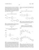 Novel compounds that are ERK inhibitors diagram and image