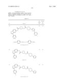 Novel compounds that are ERK inhibitors diagram and image