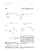 Novel compounds that are ERK inhibitors diagram and image