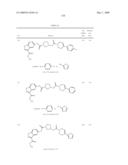 Novel compounds that are ERK inhibitors diagram and image