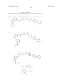 Novel compounds that are ERK inhibitors diagram and image